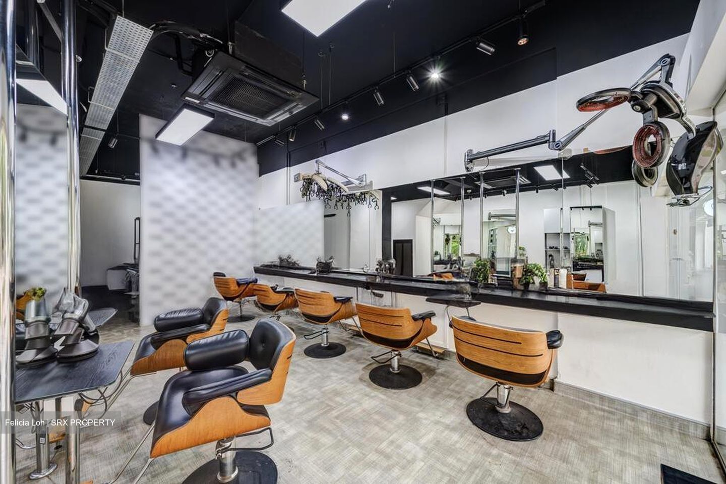 345 CLEMENTI AVENUE 5 (D5), Shop House #499155111